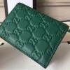 Gucci Signature Wallet