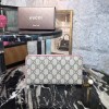 Gucci Wallet 2124