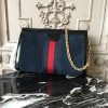 Gucci Ophidia Bag