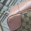 Gucci Handbag 2402