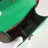 Gucci Sylvie 2348