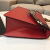 Gucci Lilith 2391