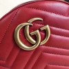 Gucci GG Marmont 2253