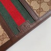 Gucci shoulder bag 03