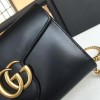 Gucci Marmont 2192