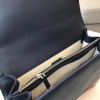 GUCCI Dionysus 074