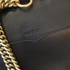 Gucci GG Marmont backpack 2246