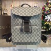 Gucci Backpack 09