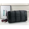 Gucci Carry-on Duffle