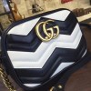 Gucci GG Marmont matelassé 2243