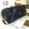 Gucci signature top handle bag 2139