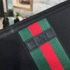 Gucci Wallet 2508