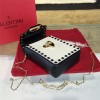 Gucci GG Marmont Leather Tote bag 2227