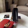 Gucci Marmont 2180