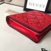 Gucci Wallet 2576