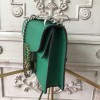 Gucci Dionysus 035