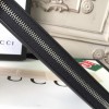 Gucci Wallet 2581