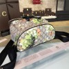 Gucci Backpack 06