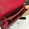 Gucci GG Marmont 2282