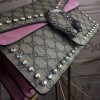 Gucci Dionysus 017