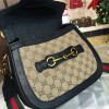 Gucci Lady Web 2198