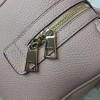 Gucci GG Supreme top handle bag 2206