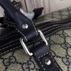 Gucci Travel bag 2523