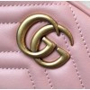 Gucci Marmont Pocket