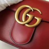 Gucci GG Marmont 2263