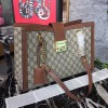 Gucci Shoulder Bag 2553