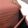 gucci WOC 2340