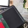 Gucci Wallet 2508