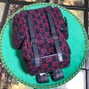 Gucci Backpack