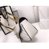 Gucci GG Marmont Small Bag 446744