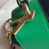 Gucci Sylvie 2143