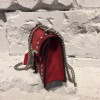 Gucci Dionysus 028