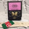 Gucci Wallet 2519