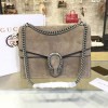 Gucci Dionysus 054