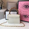 Gucci Bamboo 012