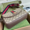 Gucci Ophidia mini GG shoulder bag