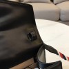 Gucci Sylvie 2351