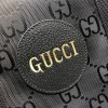 Gucci Off The Grid duffle bag