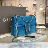 Gucci Dionysus 042