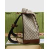 Louis Vuitton Onthego Pink MM Bag