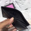 Gucci Wallet 2519