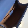 Gucci Sylvie 2346