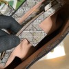 Gucci The Hacker Project small Jackie 1961 bag