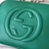 Gucci Soho Disco 2604