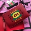 Gucci Clutch Bag 02