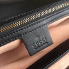 Gucci Tote 2584